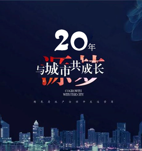 (图1) (图1)