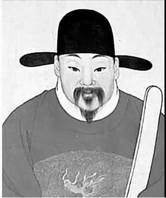 银溪谷小镇|售展中心开放启幕美好假日生活(图12) 银溪谷小镇|售展中心开放启幕美好假日生活(图12)