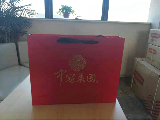 情意满中秋,亚博体育在线下载集团为家人们准备了丰厚的中秋福利!(图7) 情意满中秋,亚博体育在线下载集团为家人们准备了丰厚的中秋福利!(图7)