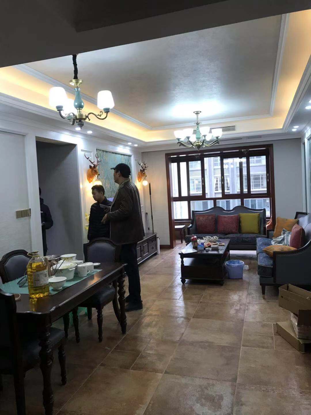 装饰装潢(图7) 装饰装潢(图7)
