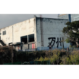 源梦文旅｜漫步玉龙路，邂逅江南新区的前世今生