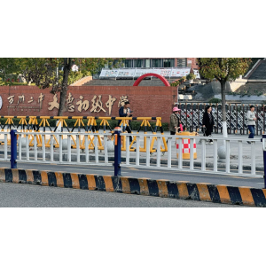 源梦文旅｜家门口的教育“双引擎”，南滨大道凭实力成为理想栖居