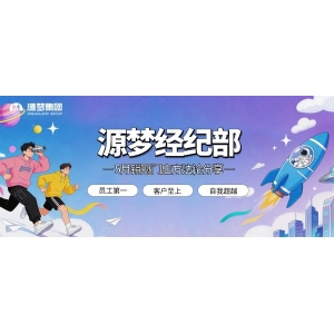 自我超越｜深耕合伙模式，实干破局突围！万二中店5月销冠门店制